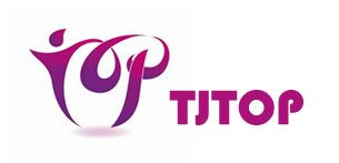 TJ TOP