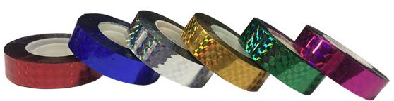 008P prism tape