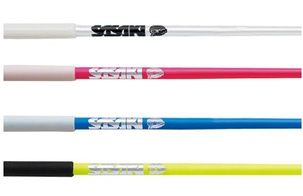 M-700G-F RIBBON STICK