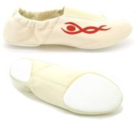 Venturellli VNT HF03, Artistic, Gymnatics, Shoe, Footwear